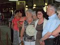 ciechicinek 31.05.11 040